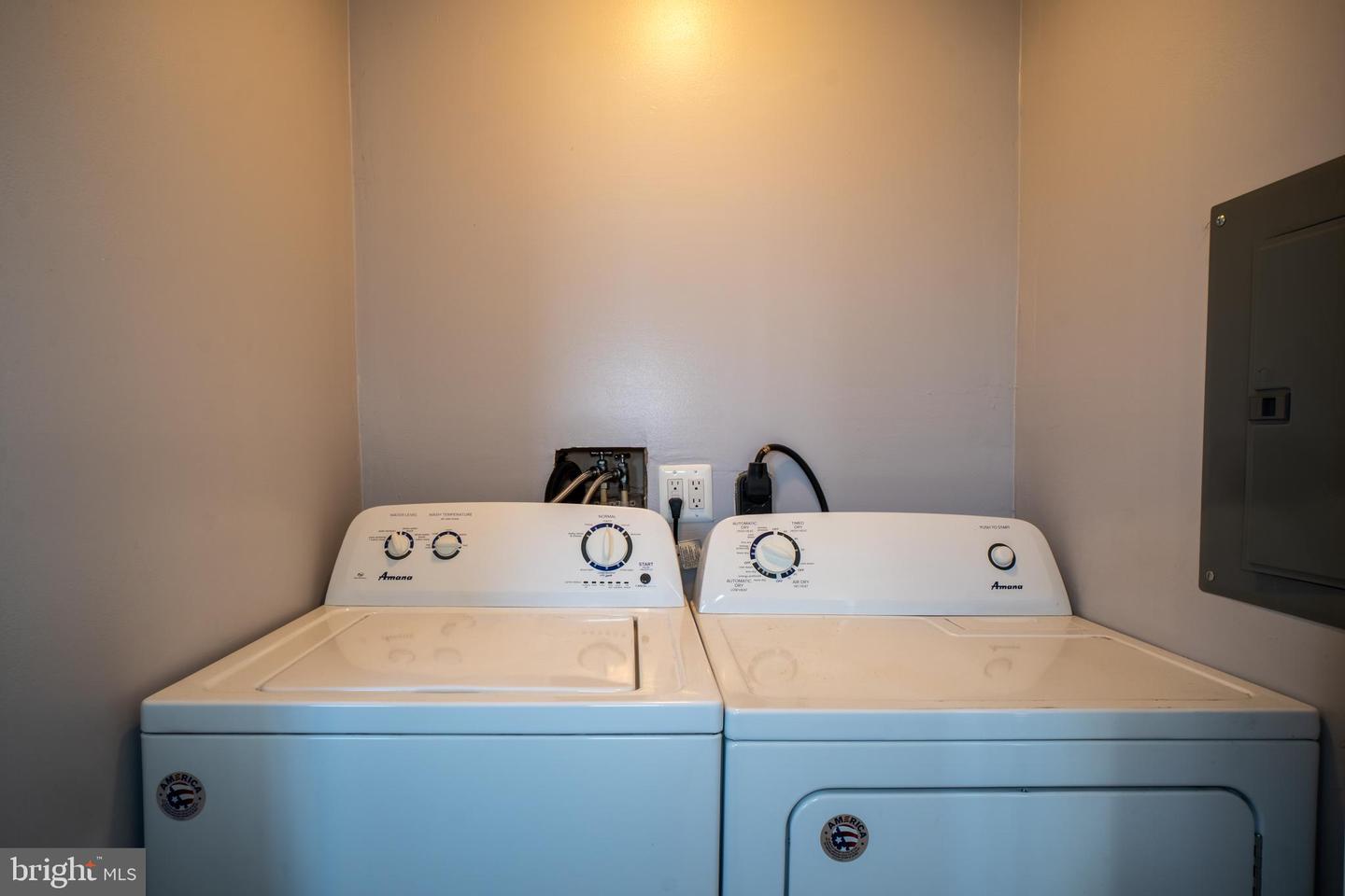 4415 Fairhaven Ave Property Photo 19