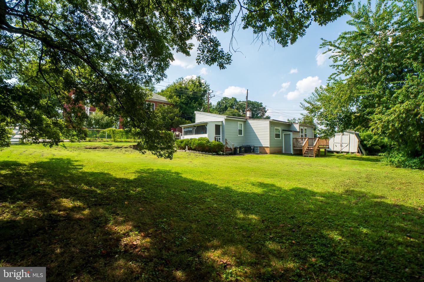 4415 Fairhaven Ave Property Photo 21