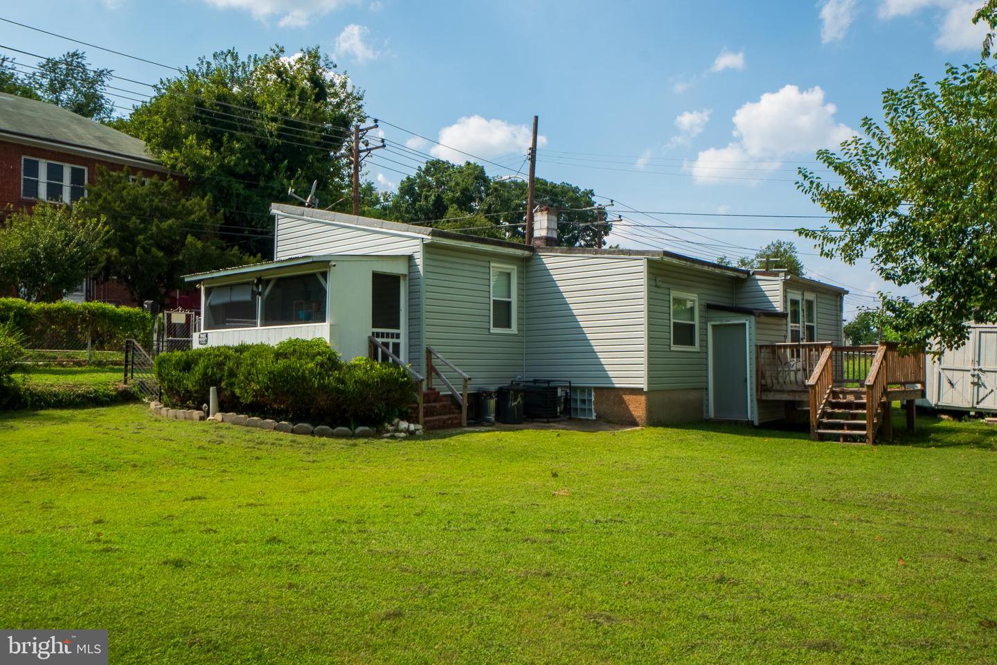 4415 Fairhaven Ave Property Photo 22