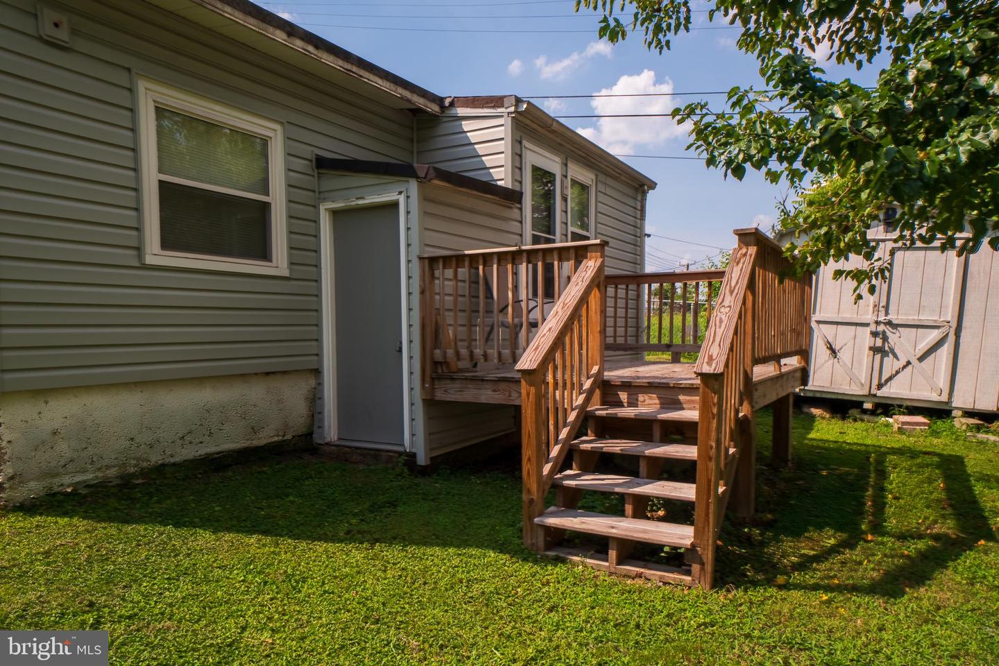 4415 Fairhaven Ave Property Photo 24