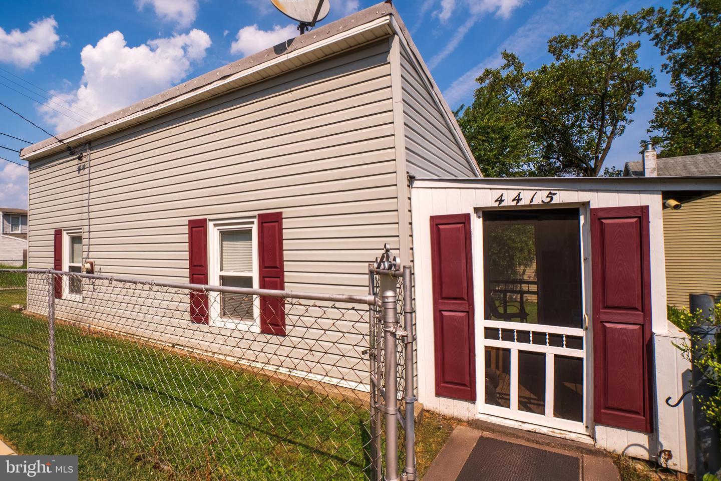 4415 Fairhaven Ave Property Photo 29