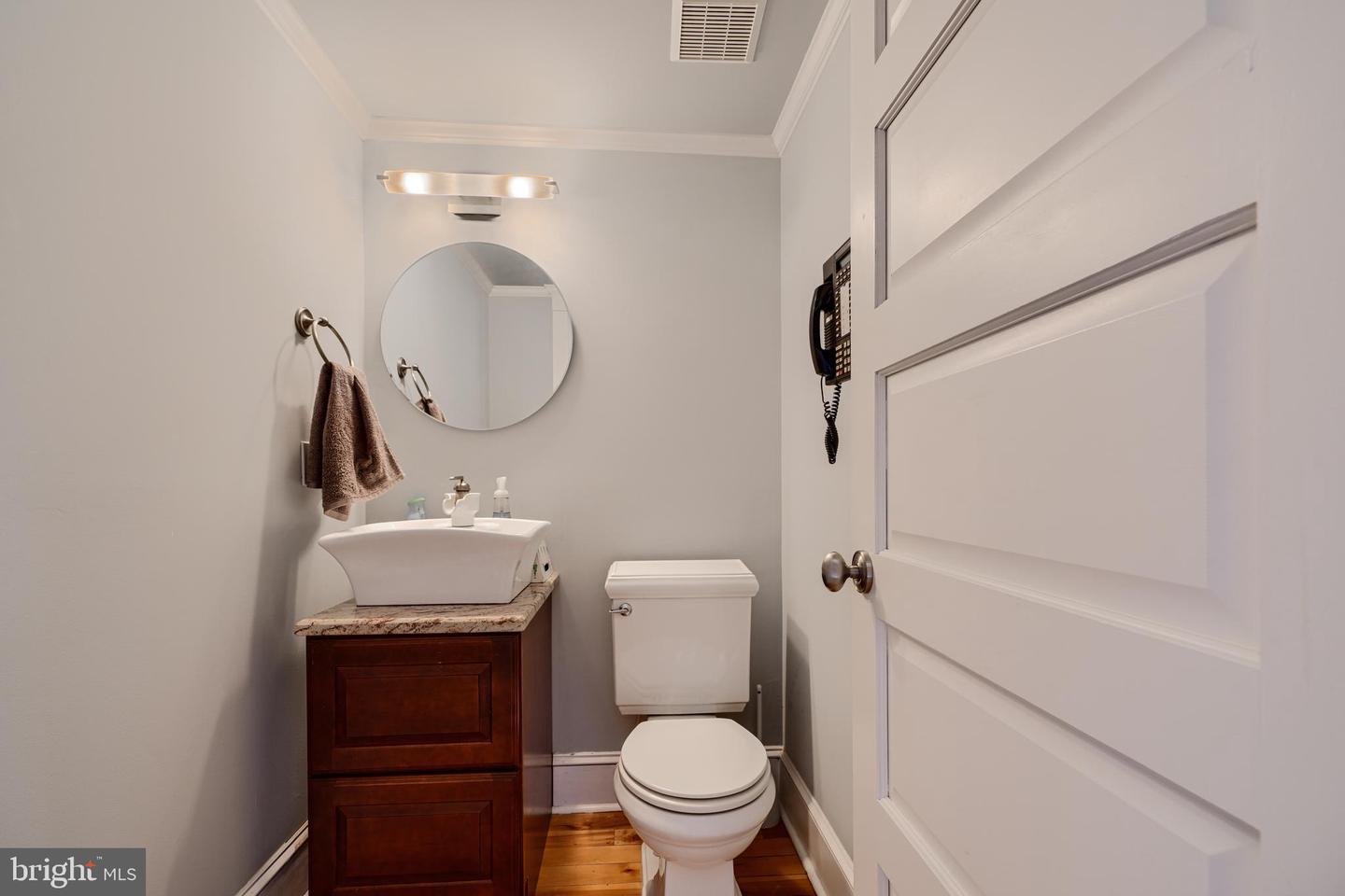 3211 Eastern Ave Property Photo 11