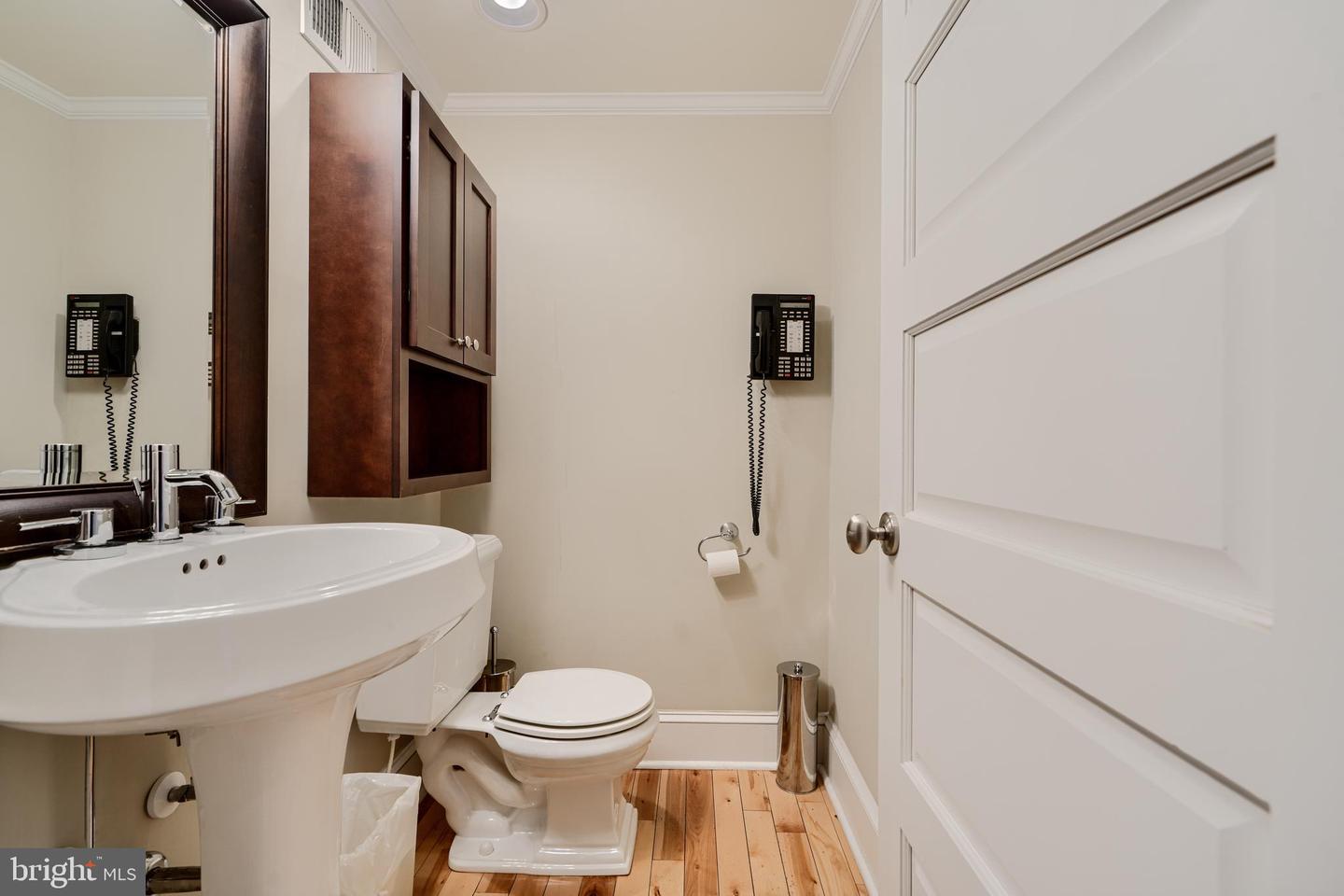3211 Eastern Ave Property Photo 24