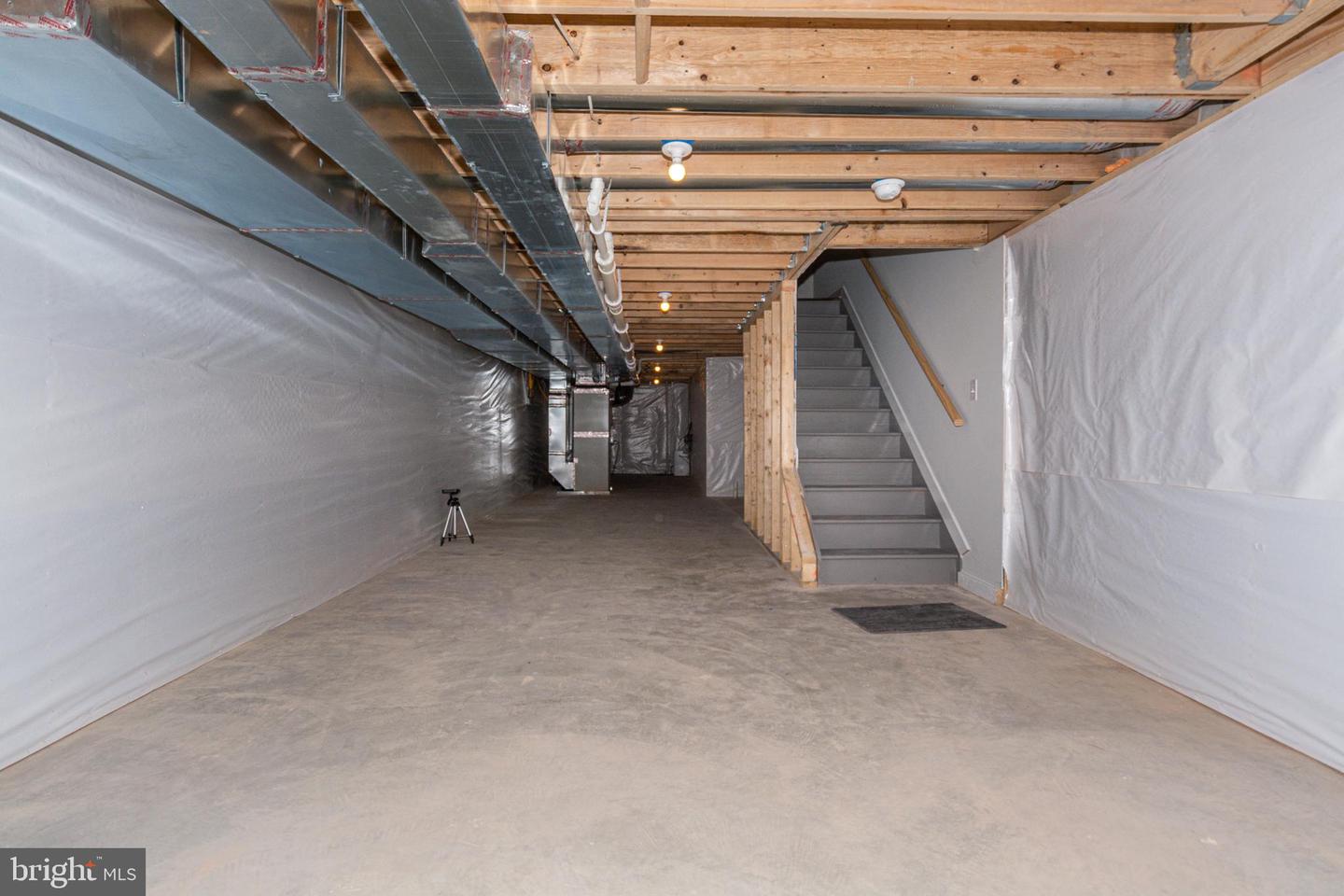 1328 Division St Property Photo 29