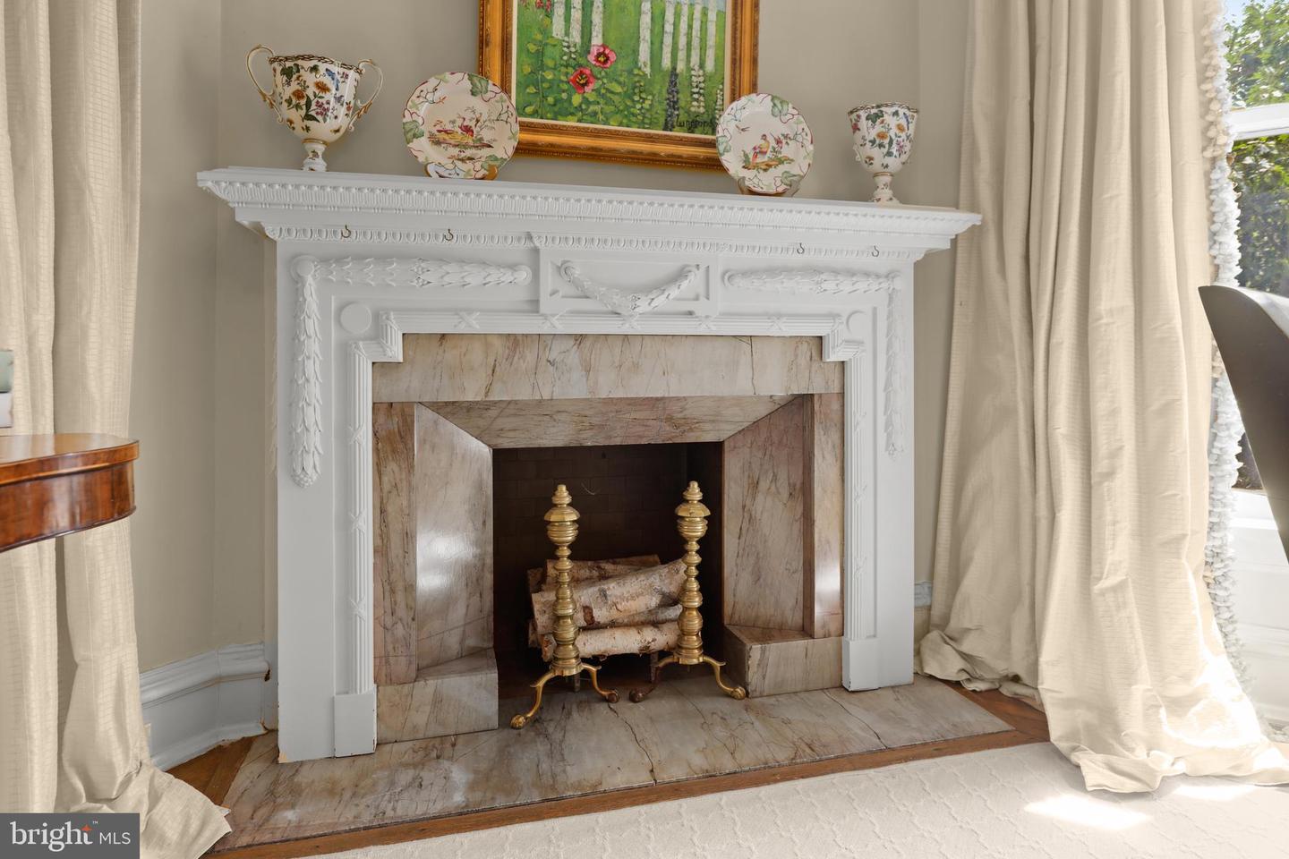 700 Washington Place #2d Property Photo 11