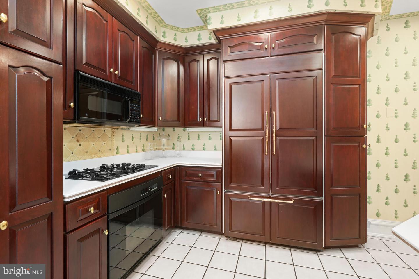 700 Washington Place #2d Property Photo 18