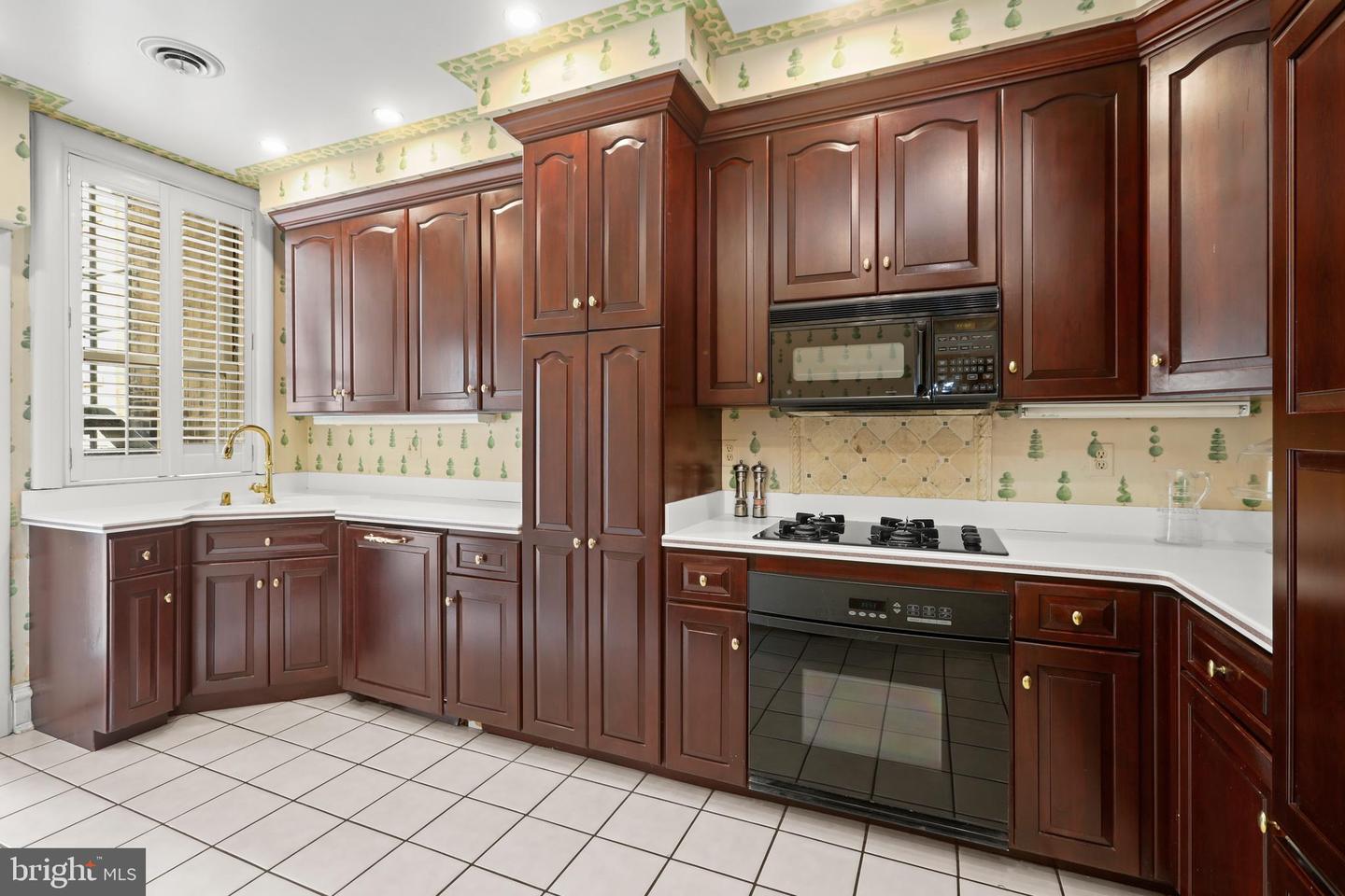 700 Washington Place #2d Property Photo 20