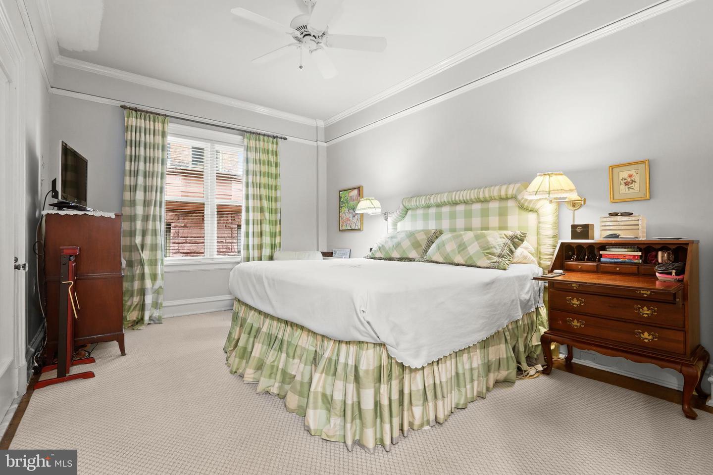 700 Washington Place #2d Property Photo 25