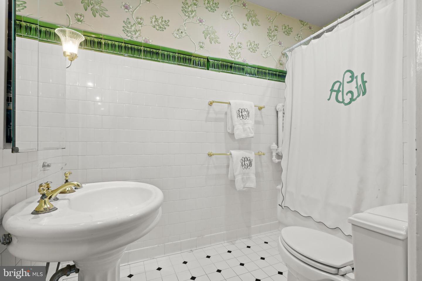 700 Washington Place #2d Property Photo 26