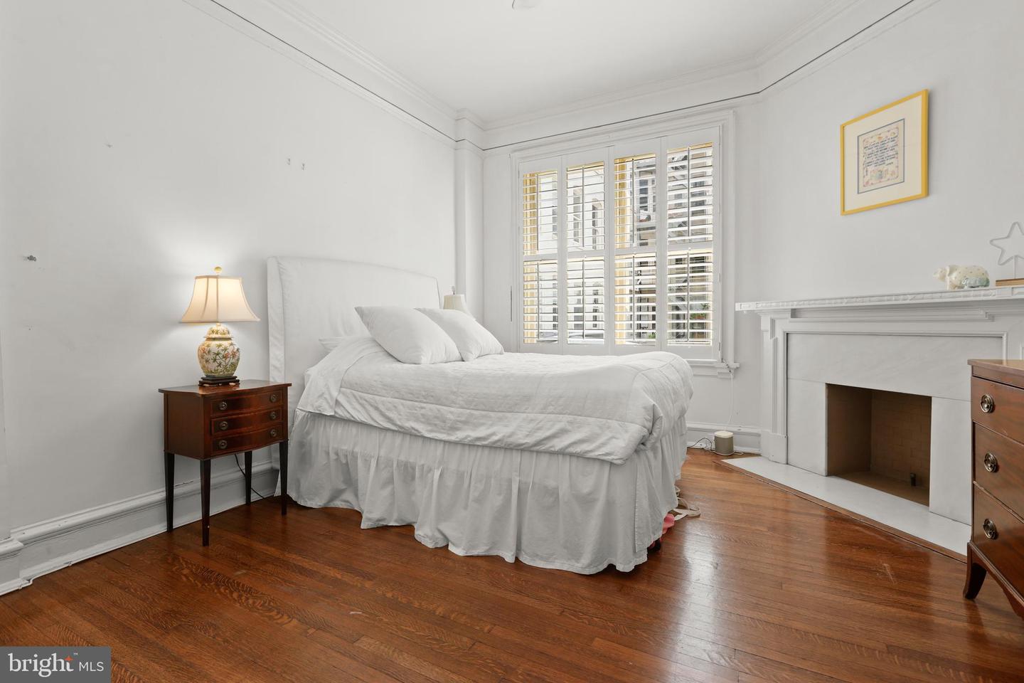 700 Washington Place #2d Property Photo 28