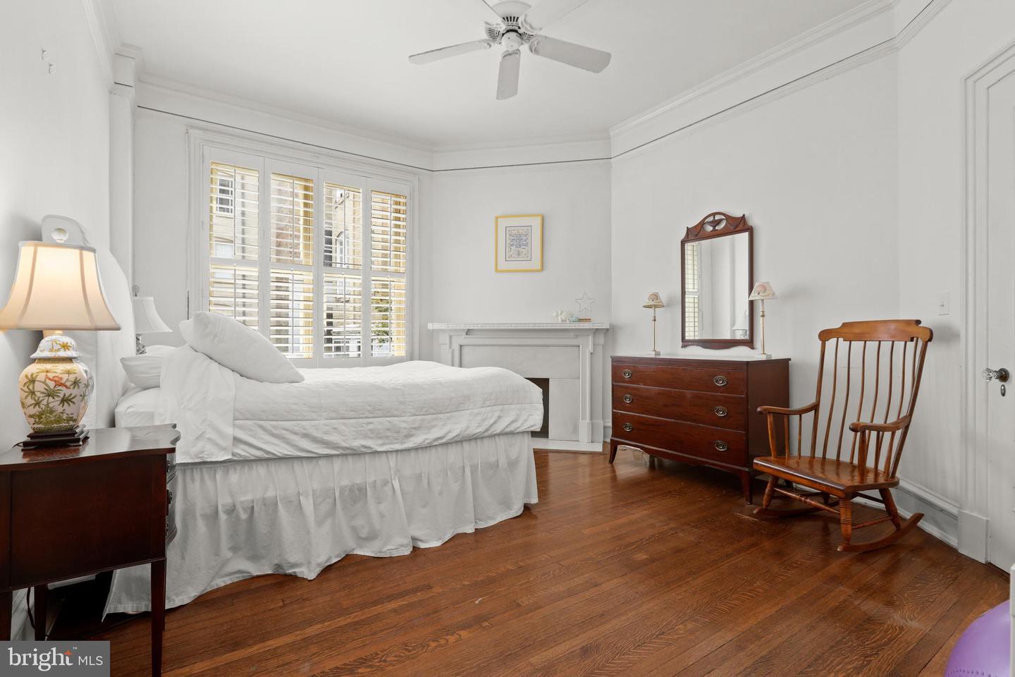 700 Washington Place #2d Property Photo 29