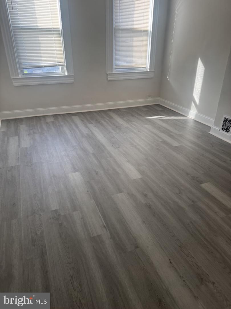 5 S Conkling St Property Photo 3