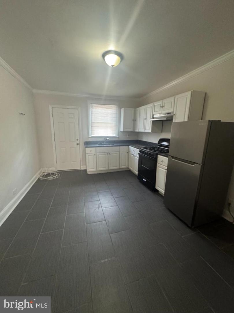 5 S Conkling St Property Photo 4