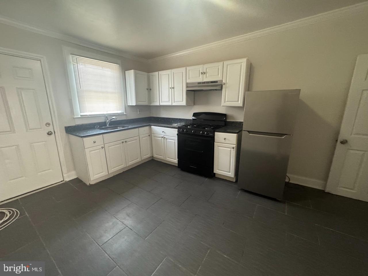 5 S Conkling St Property Photo 5