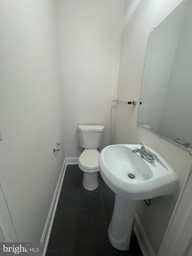 5 S Conkling St Property Photo 6