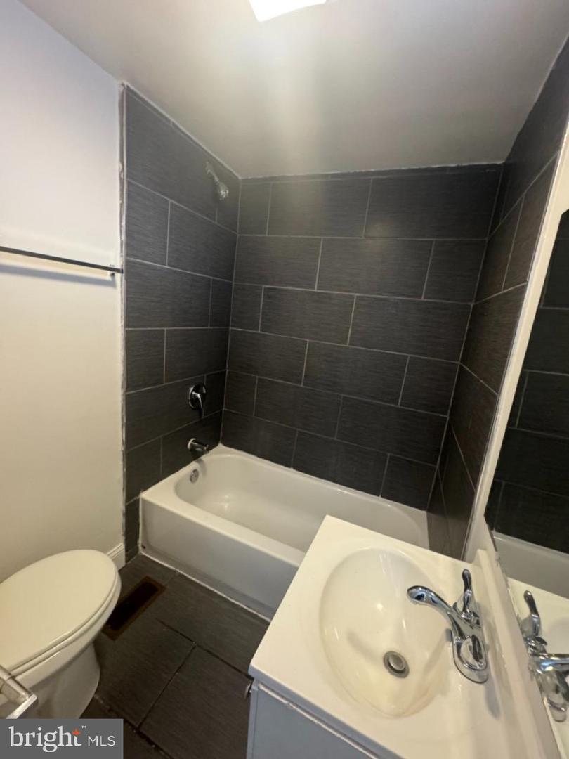 5 S Conkling St Property Photo 7