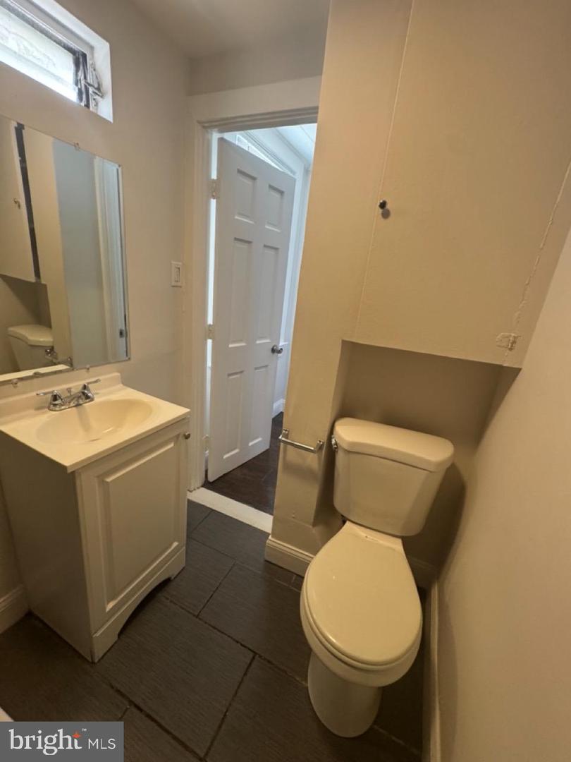 5 S Conkling St Property Photo 8