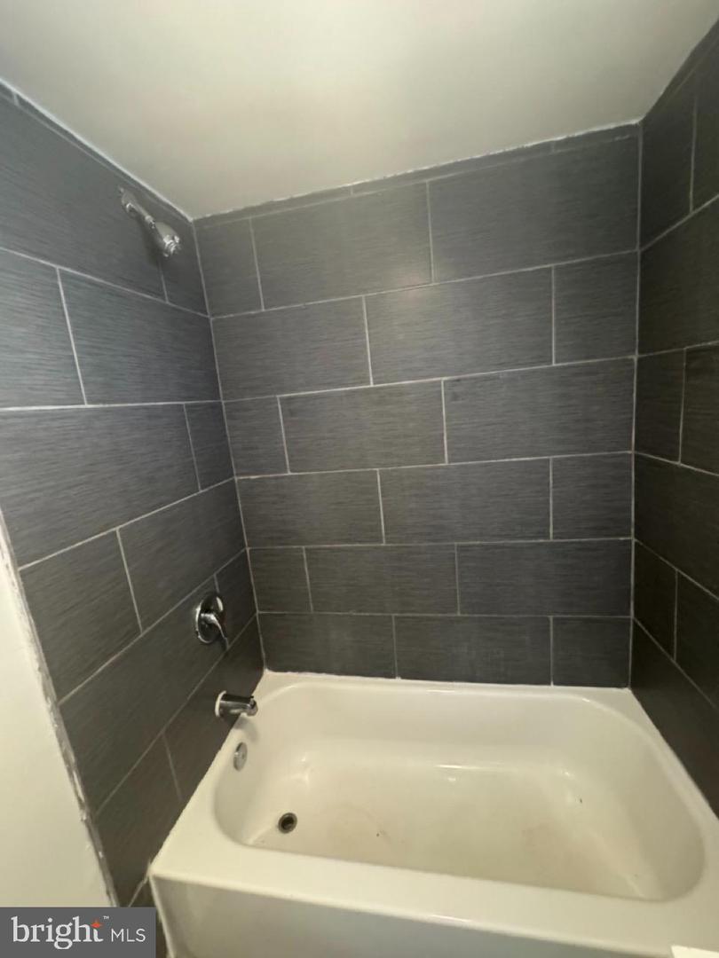 5 S Conkling St Property Photo 9