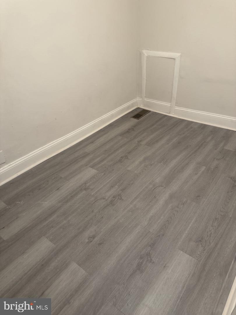 5 S Conkling St Property Photo 10
