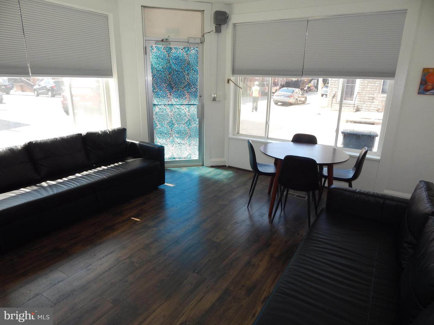 241 S Exeter St Property Photo 9