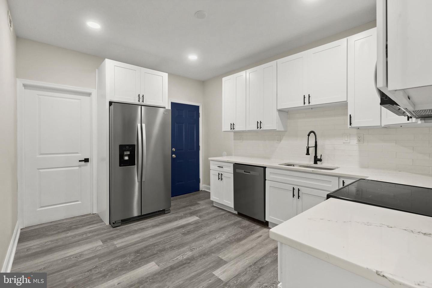 505 Mccabe Ave Property Photo 16