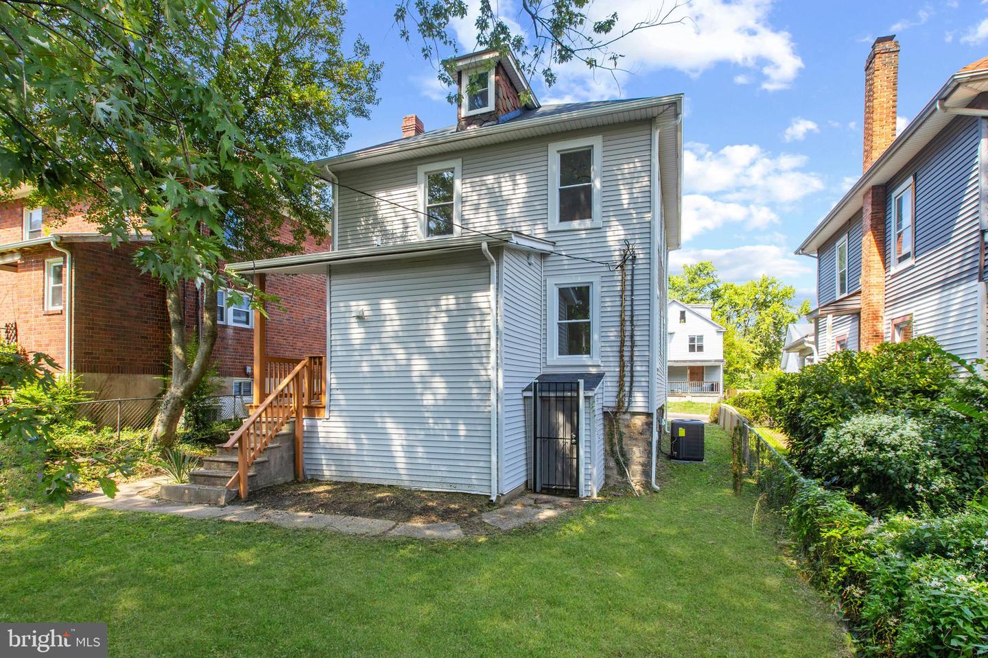 505 Mccabe Ave Property Photo 39