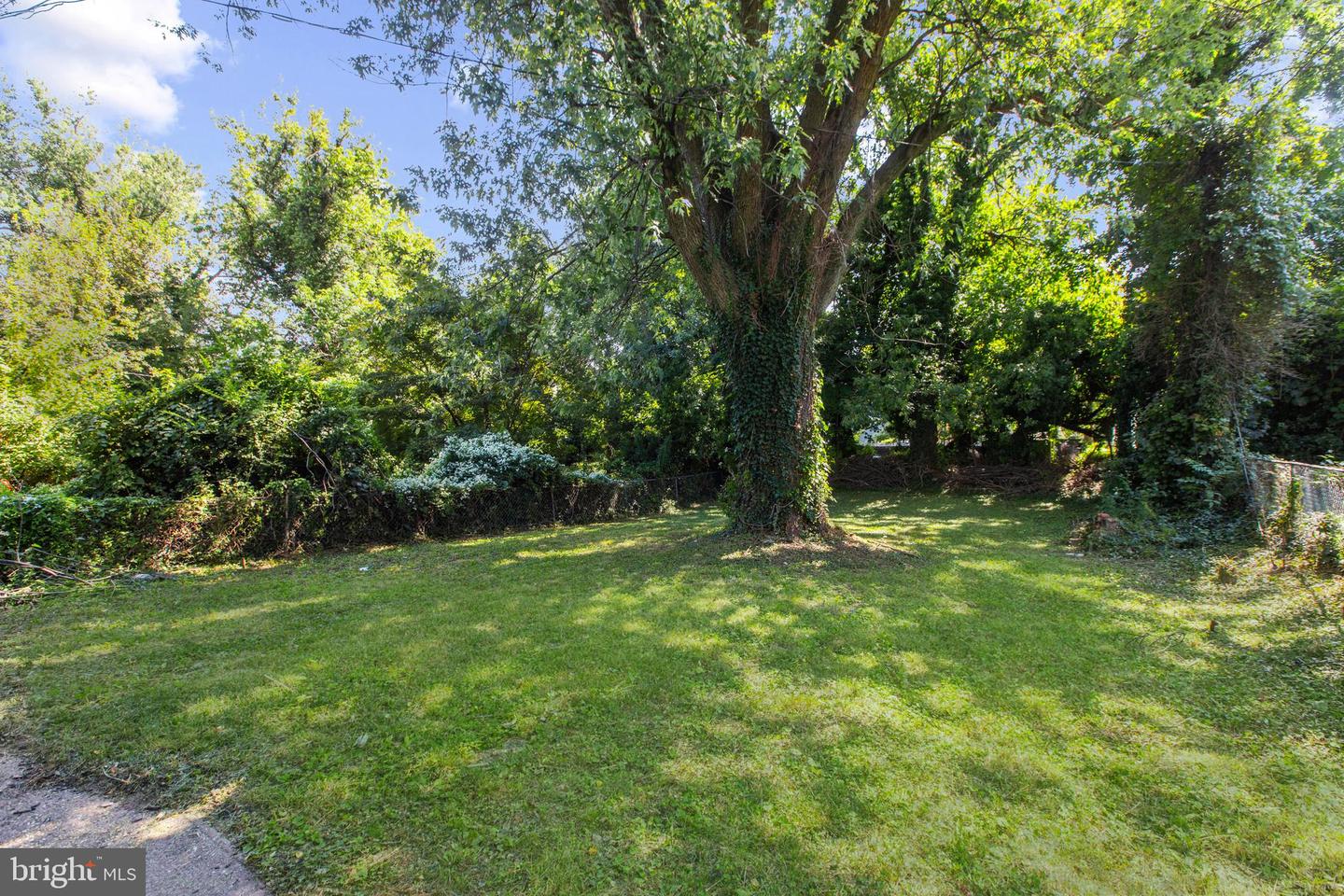 505 Mccabe Ave Property Photo 40
