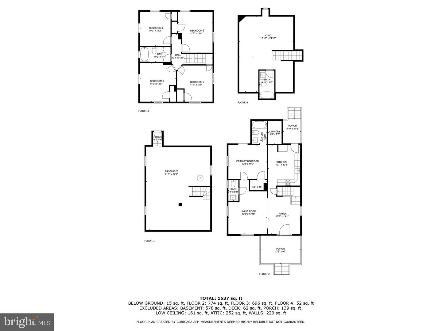 505 Mccabe Ave Property Photo 42