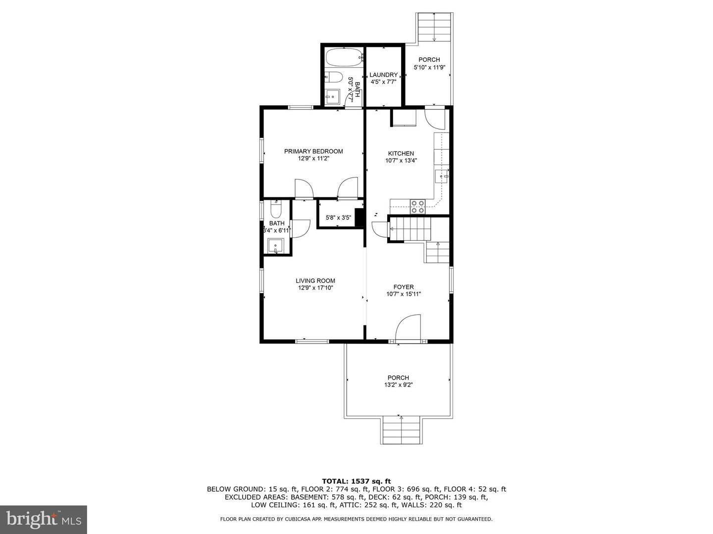505 Mccabe Ave Property Photo 43