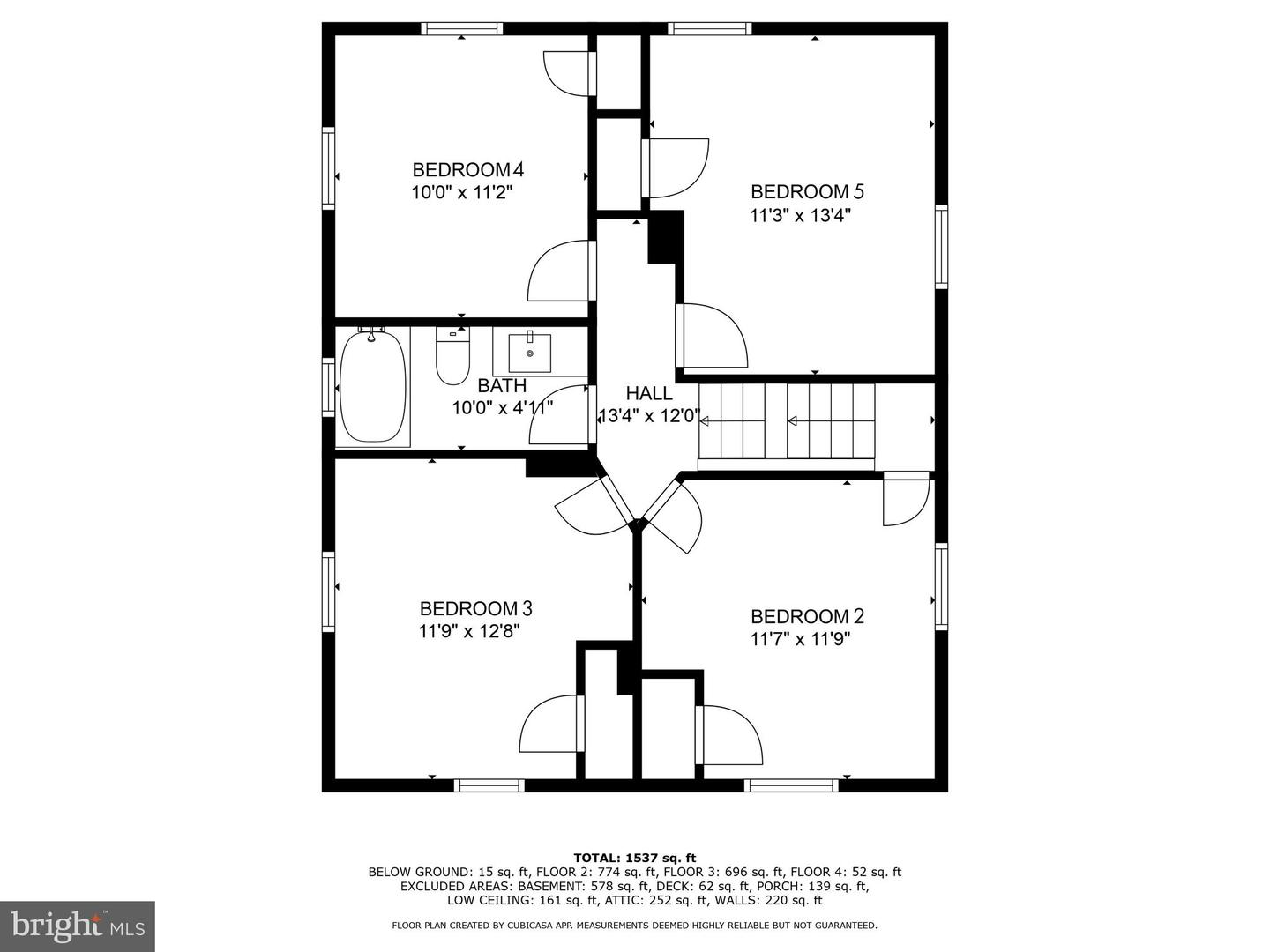 505 Mccabe Ave Property Photo 44