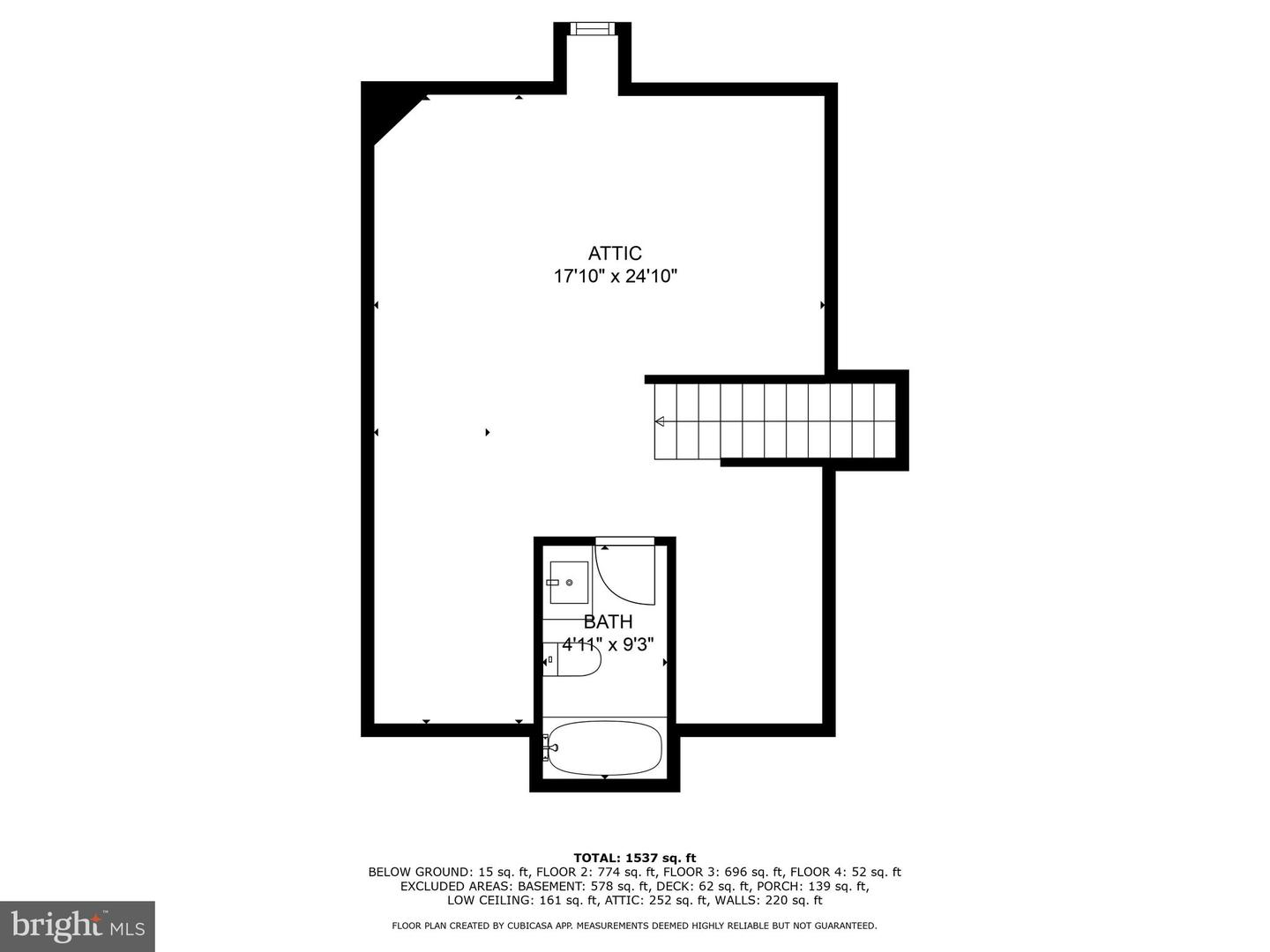 505 Mccabe Ave Property Photo 45