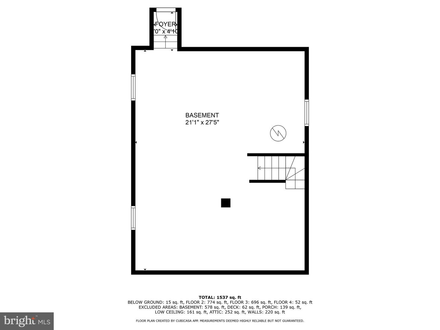 505 Mccabe Ave Property Photo 46