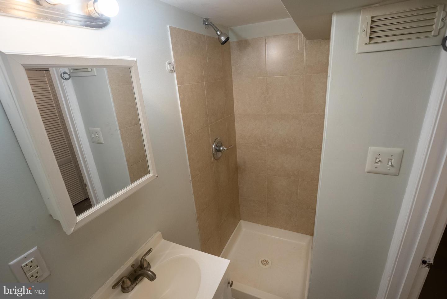 756 Richwood Ave Property Photo 14