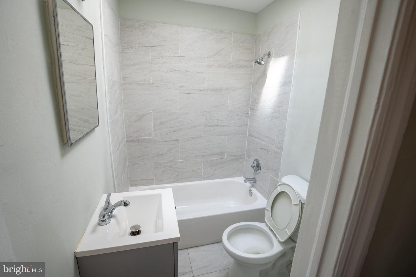 756 Richwood Ave Property Photo 29
