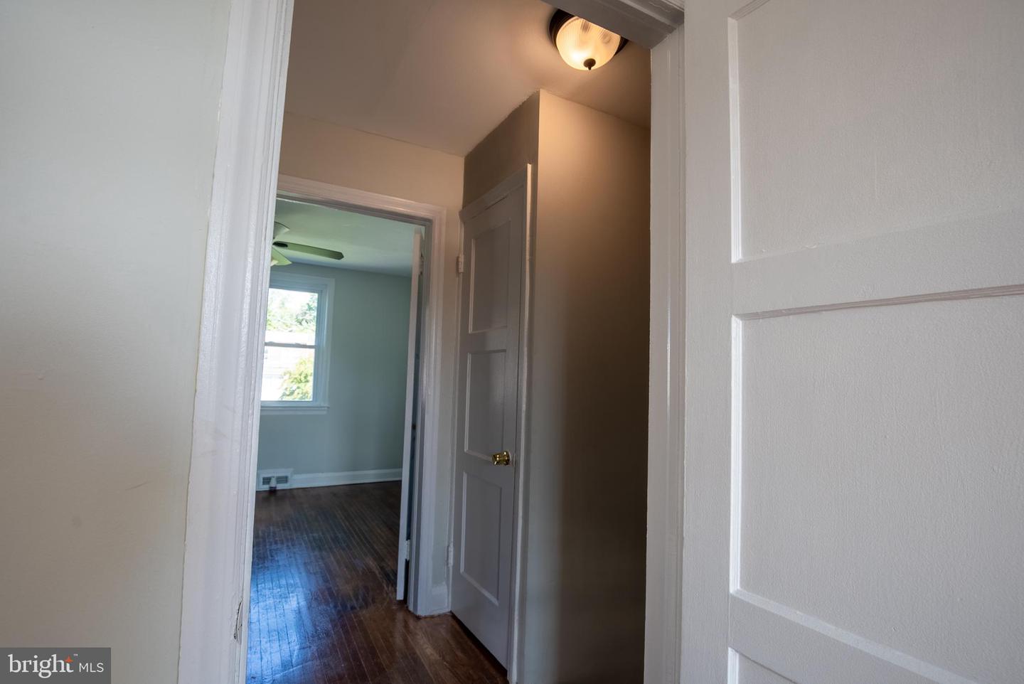 756 Richwood Ave Property Photo 35