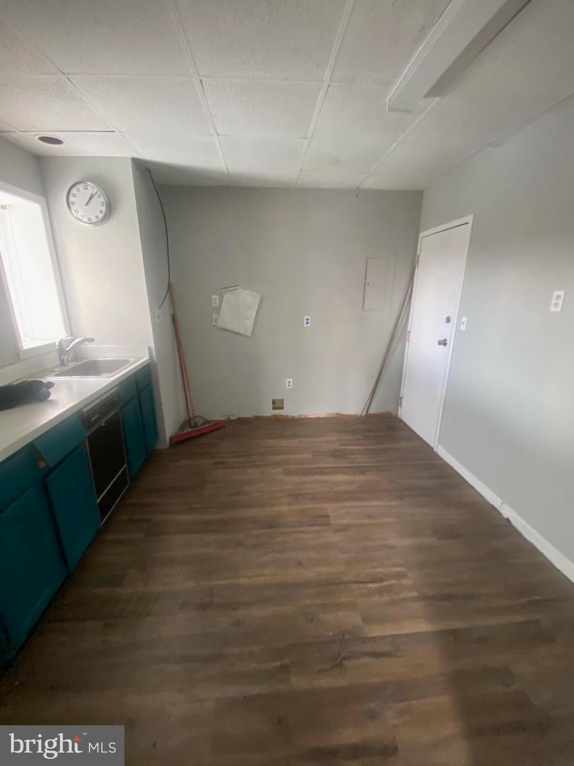 1733 Maryland Ave Property Photo 17