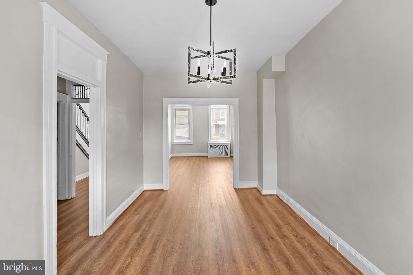 722 N Edgewood St Property Photo 61