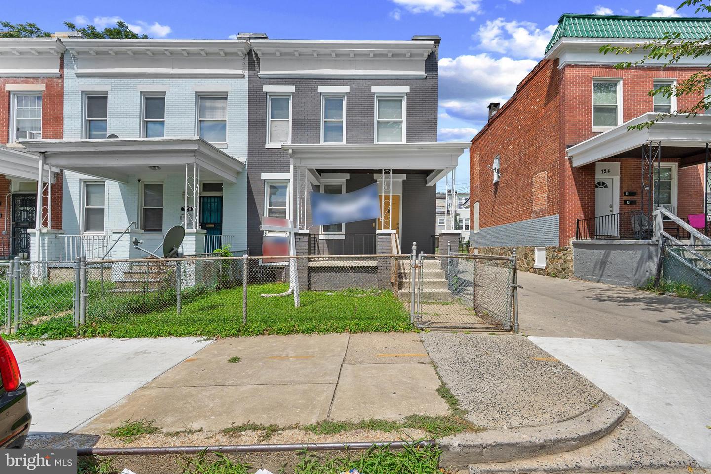 722 N Edgewood St Property Photo 66