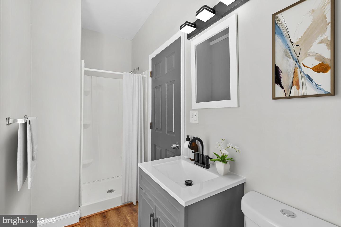 722 N Edgewood St Property Photo 67