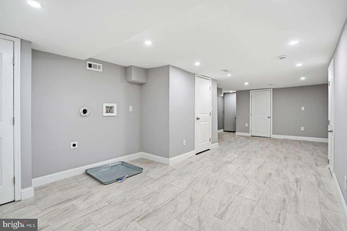 2536 Garrett Ave Property Photo 15