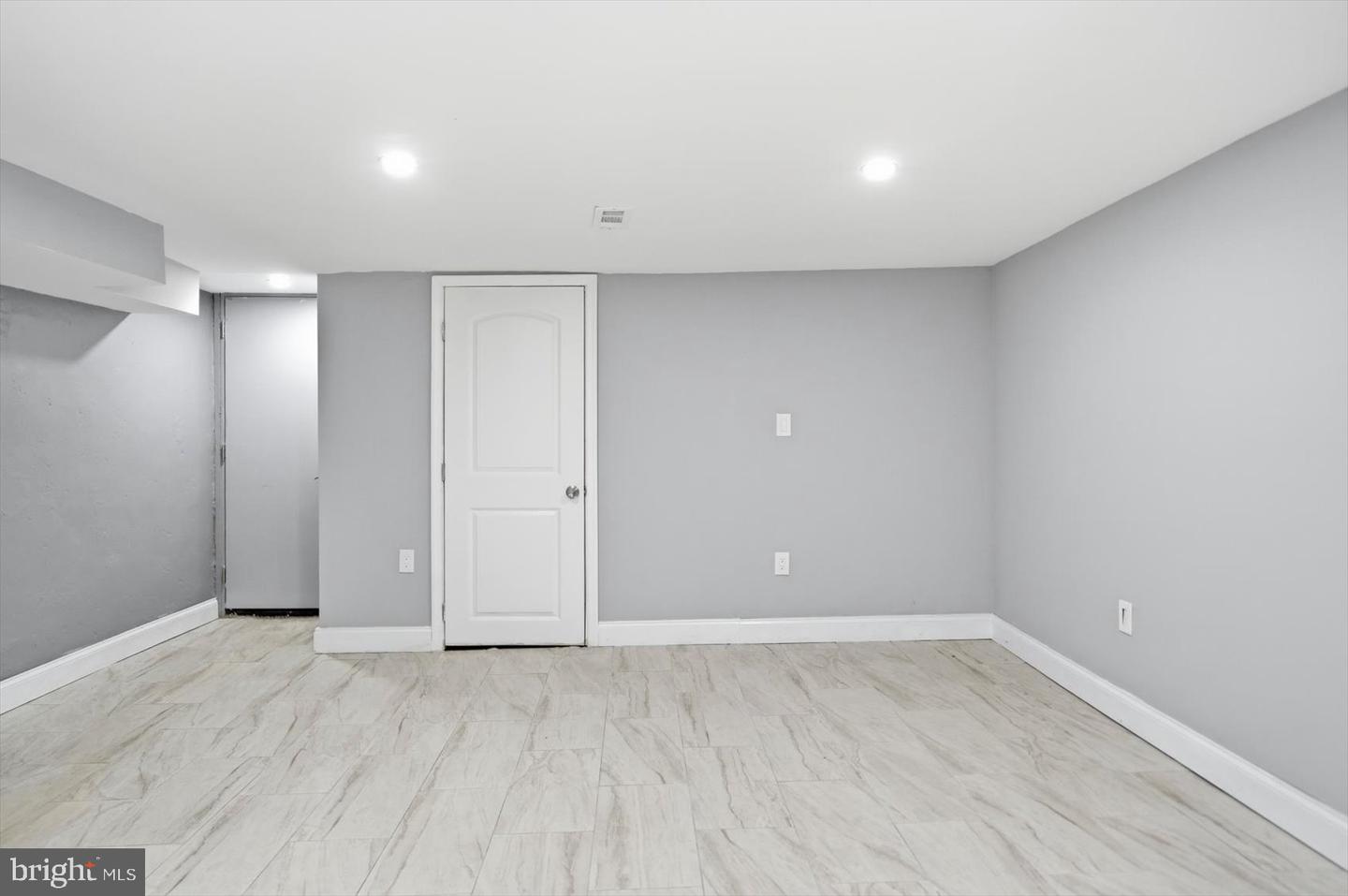 2536 Garrett Ave Property Photo 16