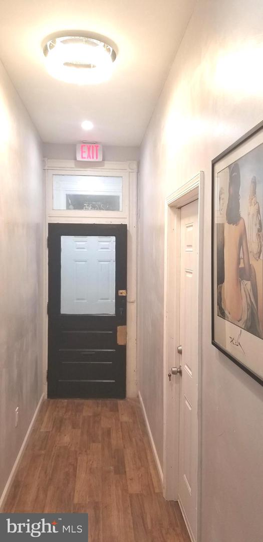 2635 N Calvert St Property Photo 3