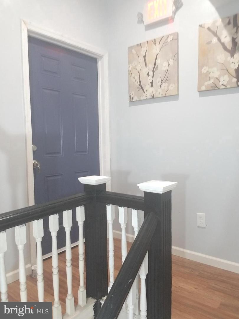 2635 N Calvert St Property Photo 20