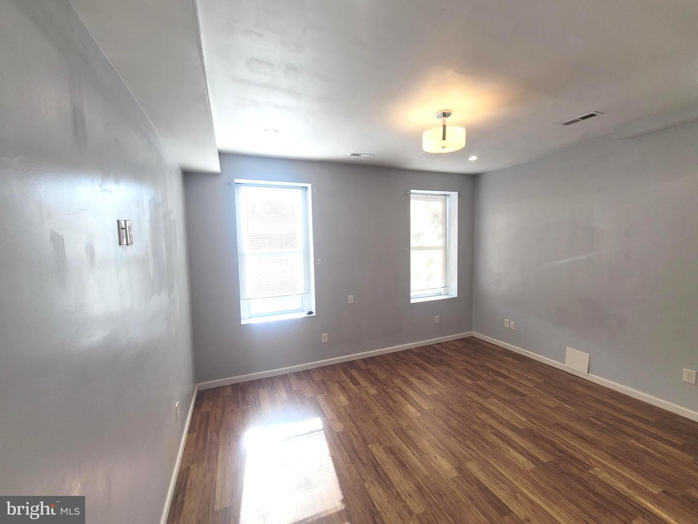 2635 N Calvert St Property Photo 35