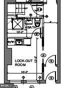 2635 N Calvert St Property Photo 44