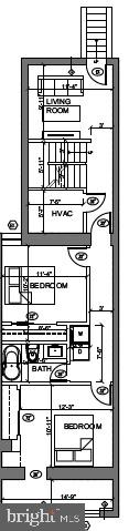 2635 N Calvert St Property Photo 46