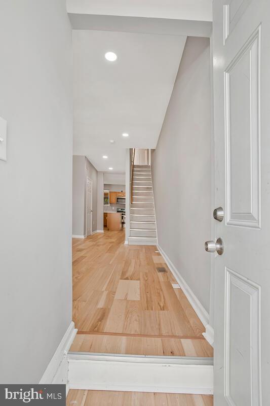 2505 Hollins St Property Photo 5