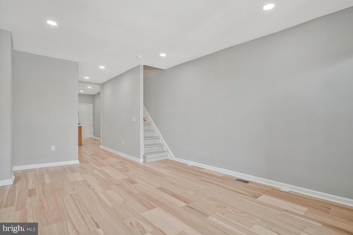 2505 Hollins St Property Photo 7