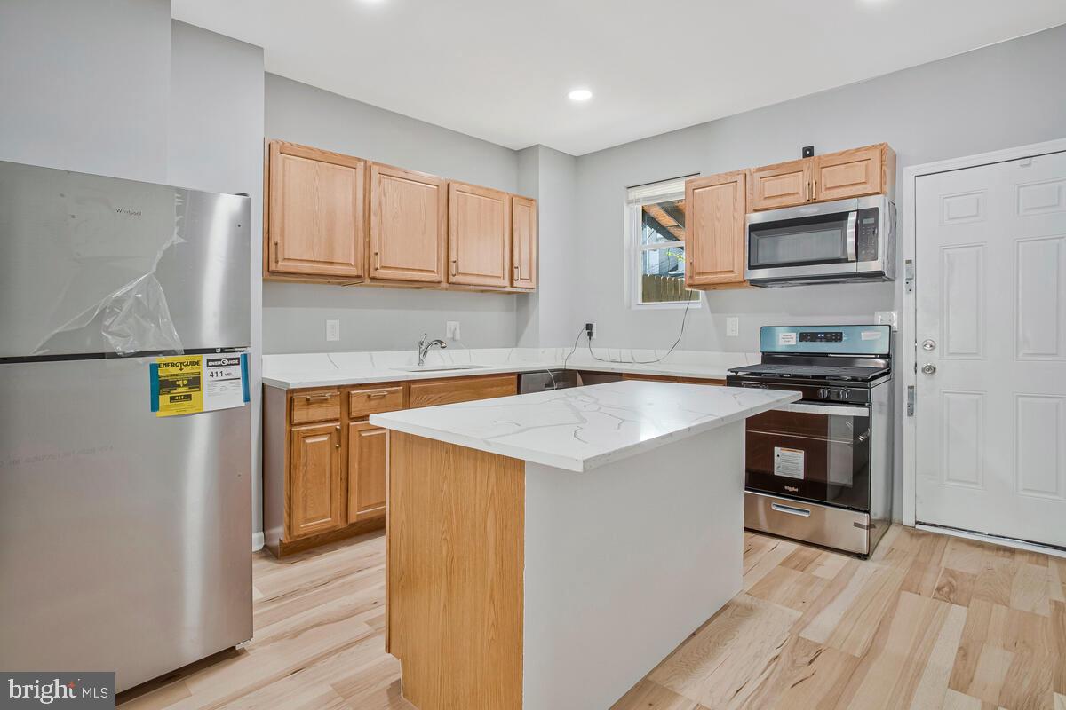 2505 Hollins St Property Photo 12