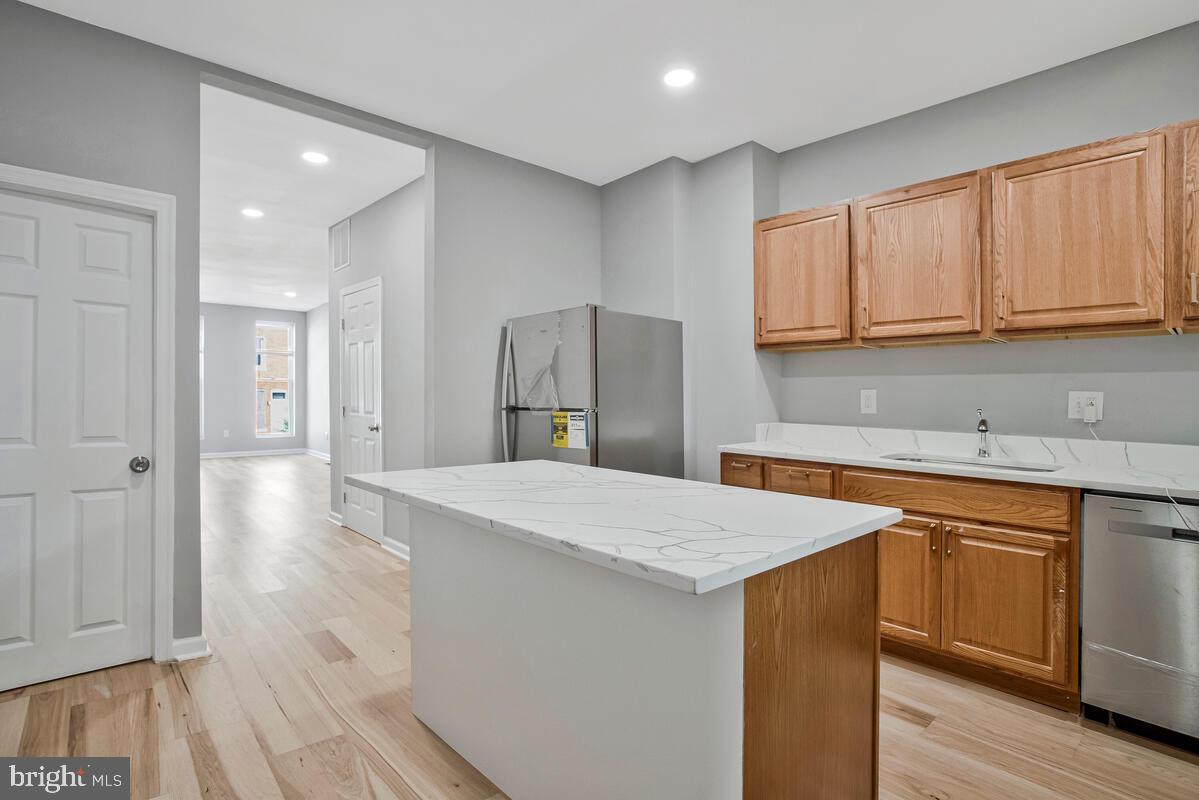 2505 Hollins St Property Photo 13